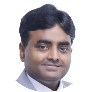 Message from our Managing Director