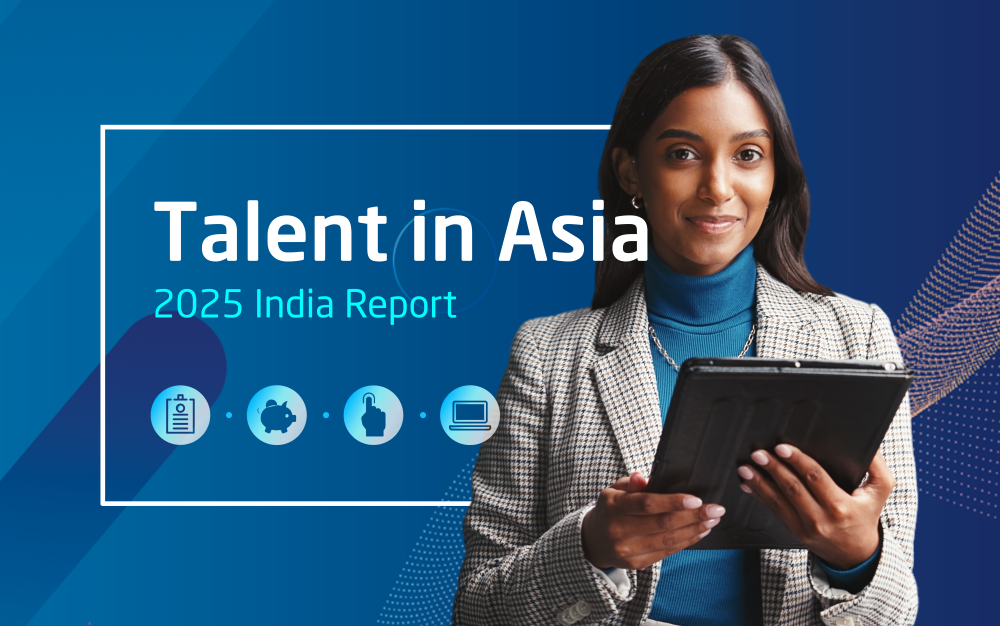 Navigating China's Talent Transformation