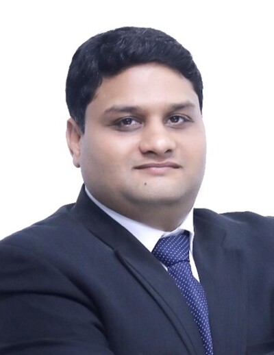 Mohit
