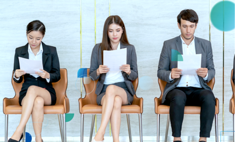 Pr How To Prepare For Job Interview