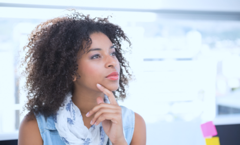 Assess Organisation Is Suitable