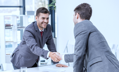 Salary Negotiation At The Offer Stage Thumbnail