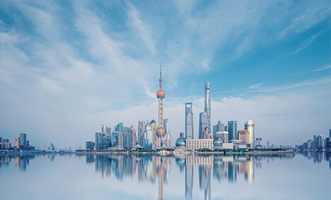 Website Image Thumbnail