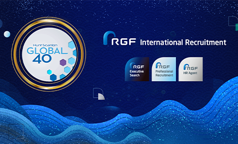 Hunt Scanlon Website Banner Image Template Size 468x283