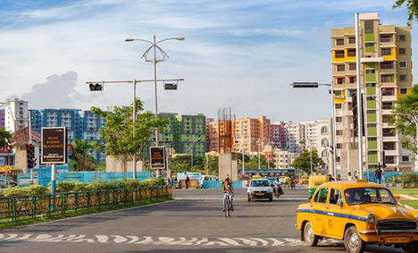 India Salary Watch 2022 Cover