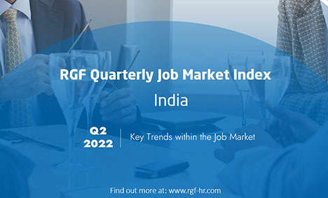 Jmisummary Pic India