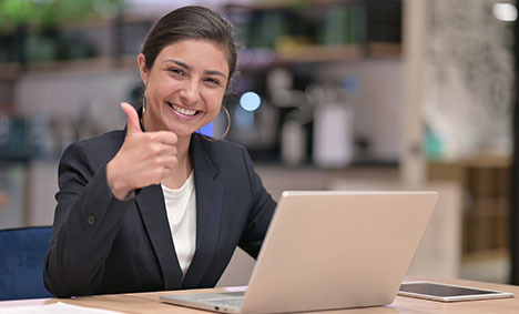 India Interview Tips