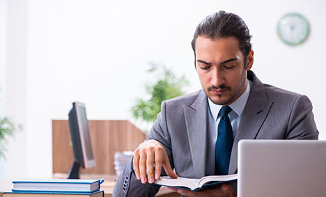 India Upskilling Job Market