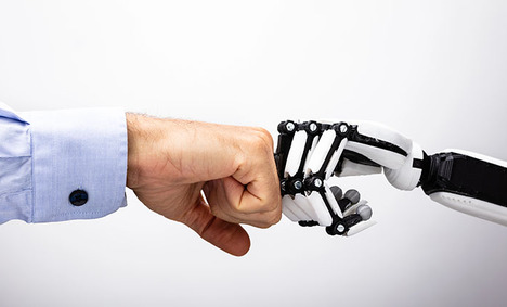 Ai India Jobs