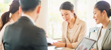 For Cdd Pr For Cdd Pr